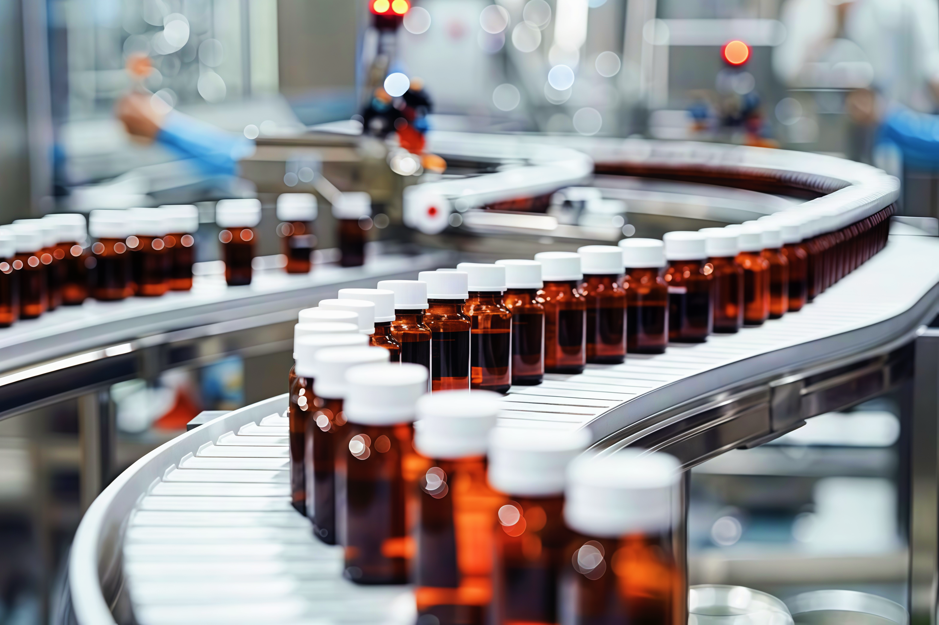 医疗和制药_副本