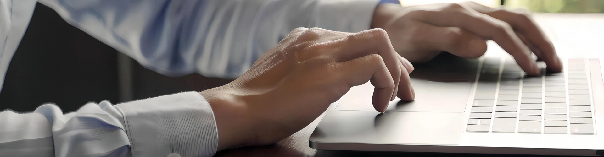 微信图片_20251016085016_1159_72