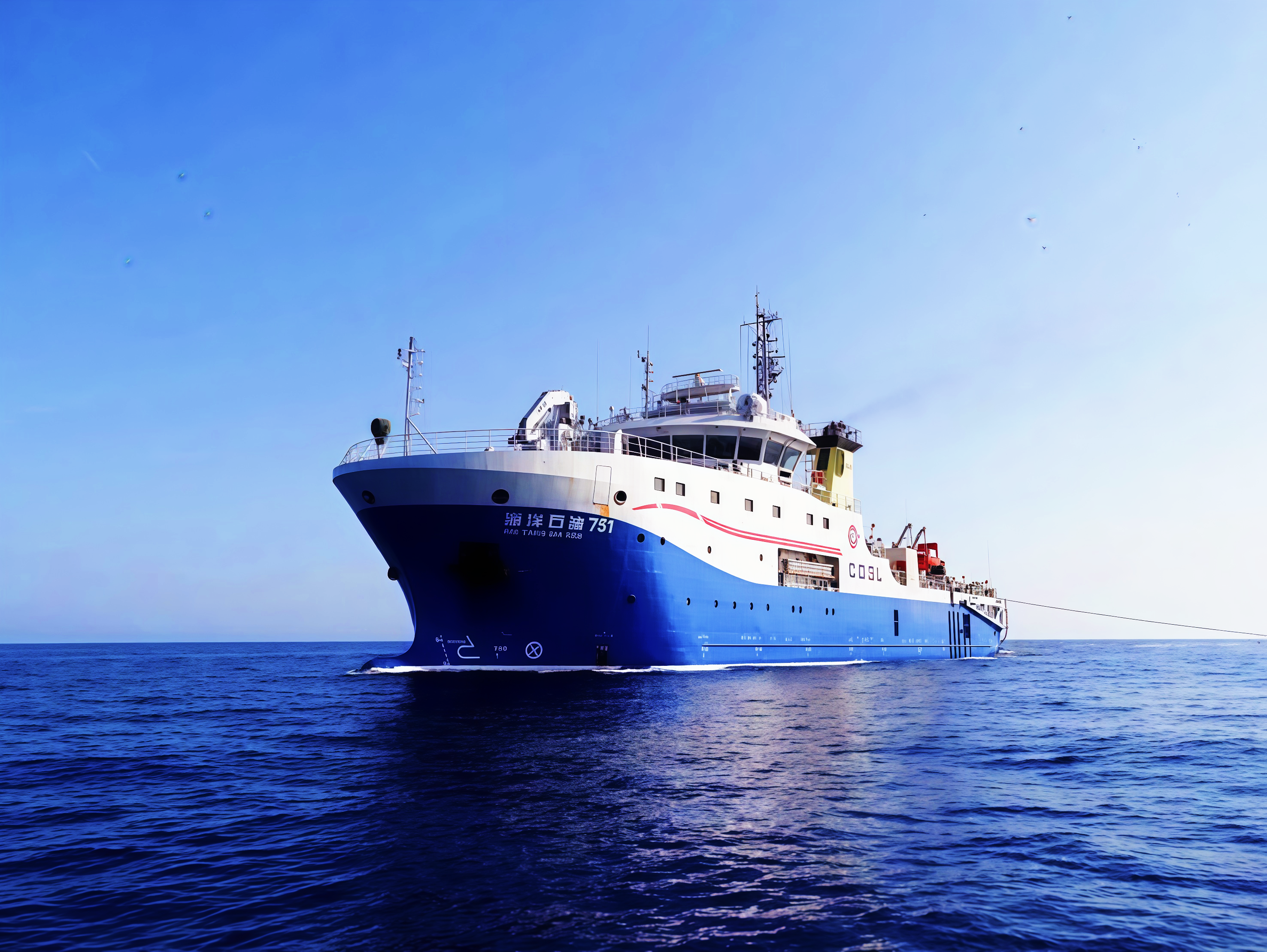 船舶和海洋设备_副本