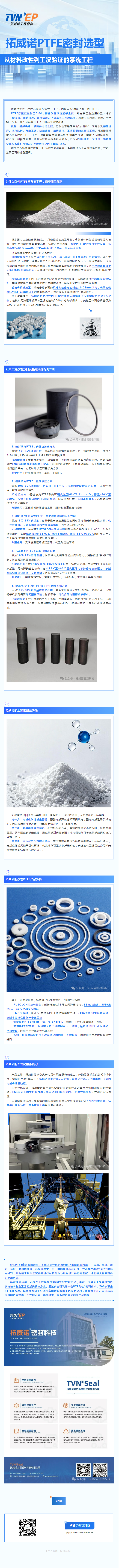 s600-6togcg0u9v7n5u5w.png