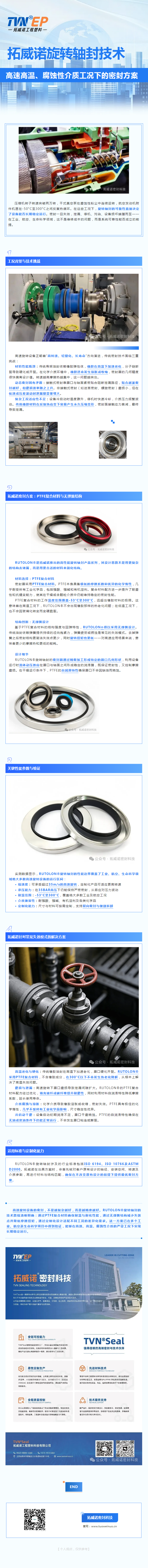 6d24f8897f995453d46d3e0ed4778009.png